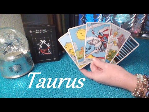 Taurus January 2023 ❤️ The Moment ALL OF THEIR SECRETS Are Told Taurus!! HIDDEN TRUTH #Tarot