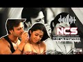 Tu Hai Rab Mera Zila Ghaziabad Vivek Oberoi Hindi Songs720P HD480