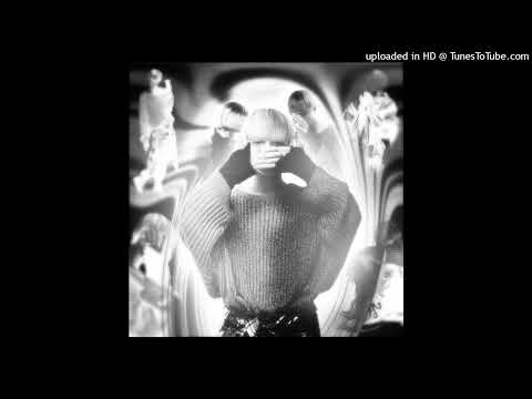 [free] *hard* шайни x uglystephan x plohoyparen type beat - "G.O.A.T" (prod. by CHILL PILL BEATS)