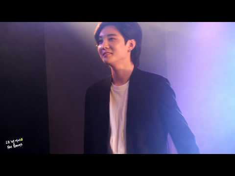 181007 Where you are 오사카 XENO-T 제노티 ANNIE【XERO cam】