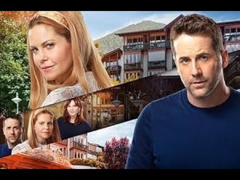 Reunited And It Feels so Deadly  --  An Aurora Teagarden Mystery