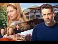 Reunited And It Feels So Deadly An Aurora Teagarden Mystery