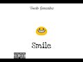 Teedo Gonzalez-Smile