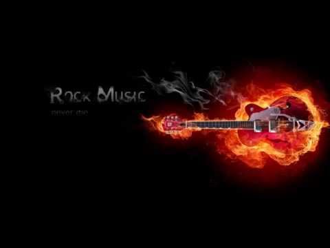 Ex Yu Rock Mix (by Igor)