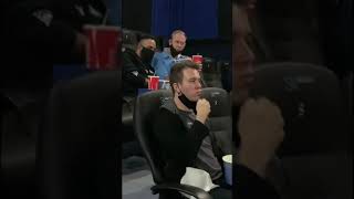 Cover art for easiest song