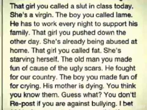 Priyal Johari Motivation