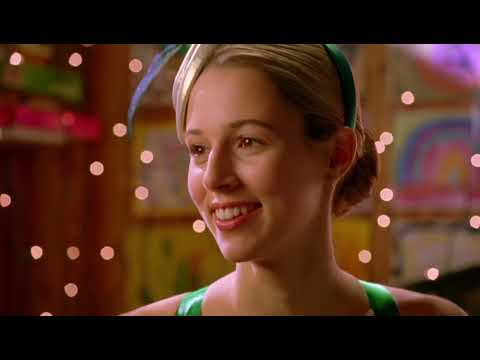 Ritchie & Devon (Taking 5)