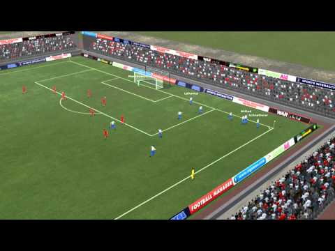 1. FC Heidenheim 1 - 0 Rot-Weiss Erfurt - Match Highlights