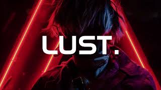 Ranji &amp; WHITENO1SE - The Moments I&#39;m Missing (feat. Nina Nesbitt)