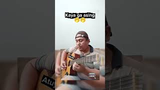 Download lagu Lagu pemanggil skater #atuyy #instrumental #laguchinese #skater #judol #music mp3