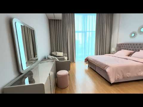 صورة مصغرة لفيديو العقار