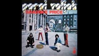 Music video thumbnail preview for JEDNU KARTU ZA NATRAG - PARNI VALJAK (1979) by Parni valjak