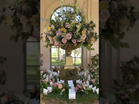 wedding anniversary decoration ideas