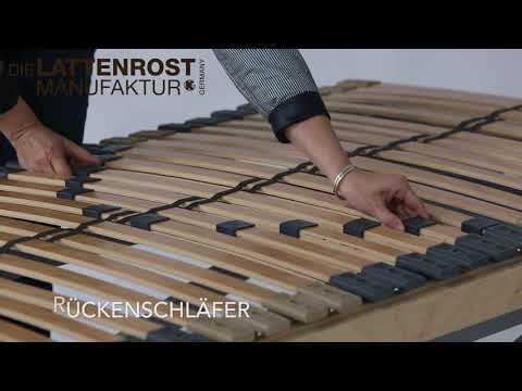 Matratzenschutz24 Youtube Thumbnail