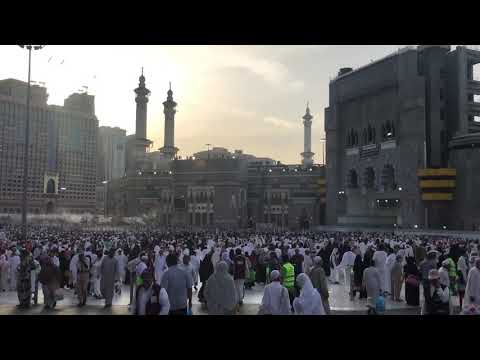 download lagu mp3 mp4 Ramadan Umrah, download lagu Ramadan Umrah gratis, unduh video klip Ramadan Umrah