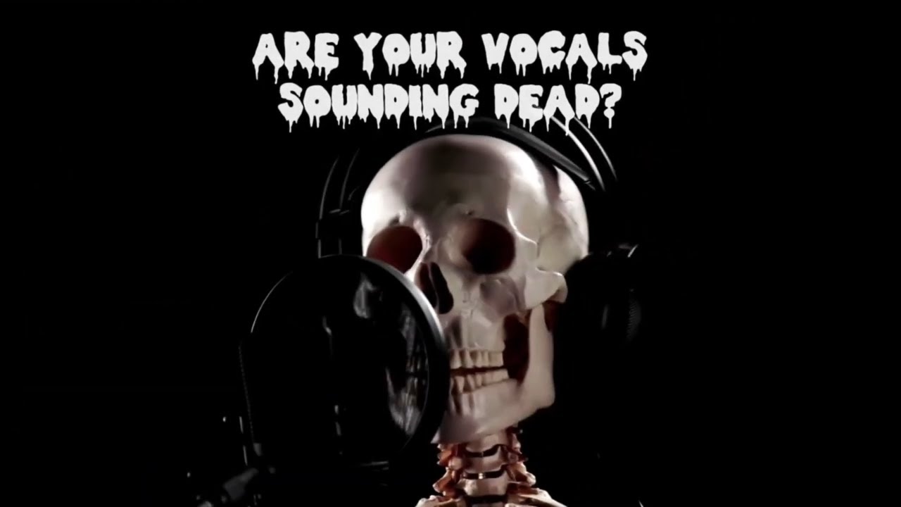 Vocalator Pro thumbnail 1