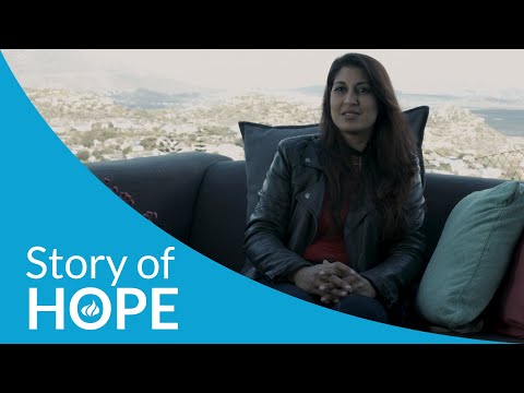 Witness21 Editor  2020 11 27