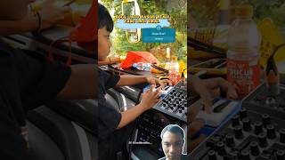 Download lagu Bocil Jago Pianika Basuri Remix Viral Winspector #basuri #pianikabasuri mp3