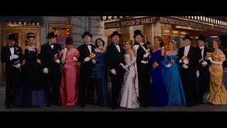 The Producers , &quot;Opening Night&quot;, Full HD ( Spanish Subtitles)