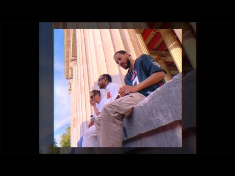 (FREE) BHZ x RAPK x Big Pat Type Beat - "Heute keine Zeit" (prod. Joachim E.)