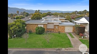 21 Wongala Street, Tamworth