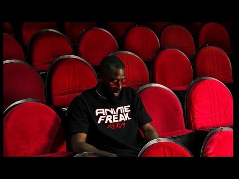 Shapat - All Eyez On Me (Clip Officiel)