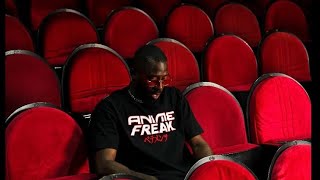 Download lagu Shapat - All Eyez On Me (Clip Officiel) mp3