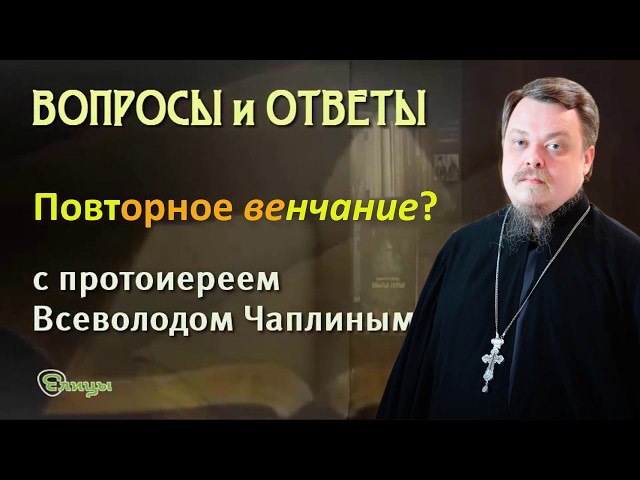 Можно ли трогаться со 2 передачи на механике на рено