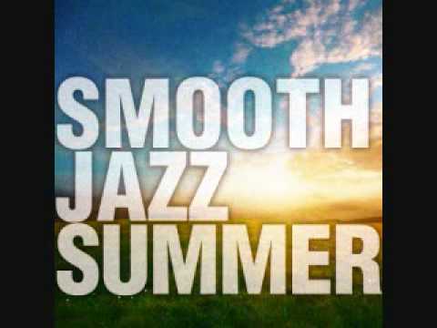 Lovely Day - Bill Withers Smooth Jazz Tribute