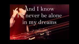 Remady &amp; Manu L - In my dreams lyrics