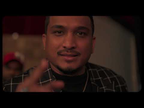 Behind The Scenes | Gandhi Money by DIVINE | Gully Gang Entertainment & Tiger Baby (Official)