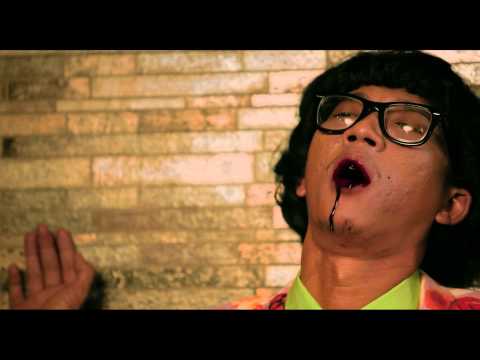 ตัวอย่าง - ฮาศาสตร์  The HZ Comedians (Official Trailer HD)