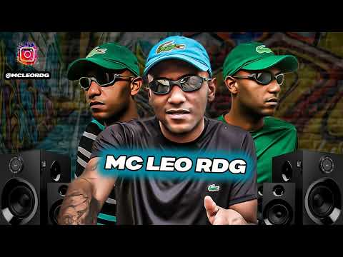 XR BRANCA - MC LEO RDG ( DJ KAIQUE SILVER )