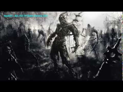 AquAdro - Epic Fail TM Radio February 2014