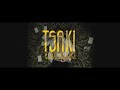 TSAKI Μέρες Άρρωστες Prod
