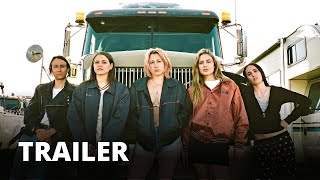 Trailer Preview Image