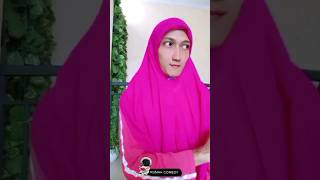 Download lagu ANIMASI LUCU  - KAK ROS JATUH CINTA 😍 #cover #music mp3