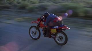 Guards - "DESTROYER" (Official Video)