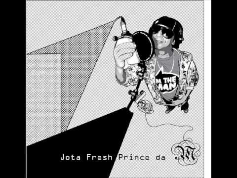 Johtta MtS 4450( isto é mais um som