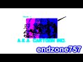 A K A Cartoon 2009 Effects Sponsored By AQ206 S Sony Vegas Effect Tutorials You Can Find