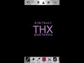 Digitally THX Mastered