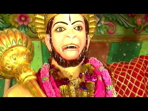 Hey Bajrangi Balkari — watch video