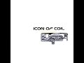 Icon Of Coil - You Just Died (Original)