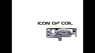 Icon Of Coil - You Just Died (Original)