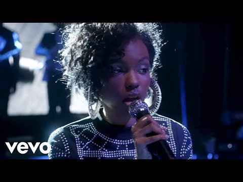 Empire Cast - Free Freda (Need Freedom) (Official Video) ft. Sierra McClain