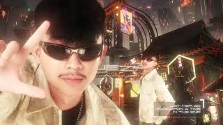 Download lagu Let Her Go x Once Upon A Time x In The End 2O25 ft ( Guezz Remix ) mp3