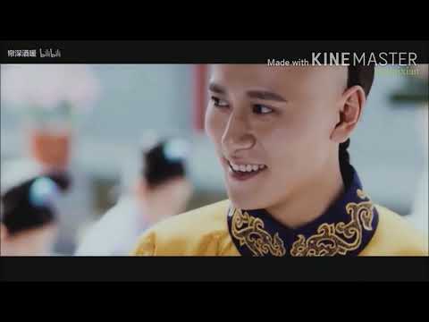 Muab kuv ib sim neej