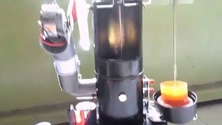 Download lagu Stirling Engine dari kaleng bekas mp3