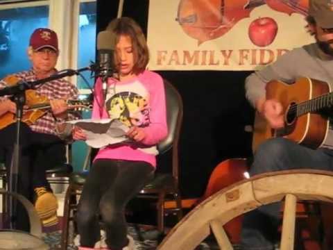 Ada Ellisman - If It Hadn't Been for Love