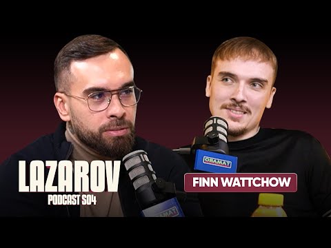 GERMANECOT FIN GO OSTAVI SVOJOT DOM ZA MAKEDONIJA...